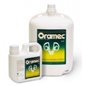 ORAMEC SOL.OR. FL 1 LT ORAMEC SOL.OR. FL 1 LT