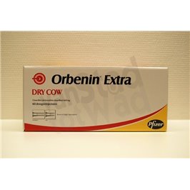 ORBENIN EXTRA BOVINI EDC 24 SIR.