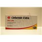 ORBENIN EXTRA BOVINI EDC 24 SIR. ORBENIN EXTRA BOVINI EDC 24 SIR.