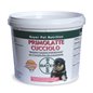 PRIMOLATTE CUCCIOLO 250 GR PRIMOLATTE CUCCIOLO 250 GR