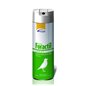 NEOFORACTIL UCCELLI SPRAY 300 ML NEOFORACTIL UCCELLI SPRAY 300 ML