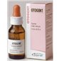 OTOGENT GTT FL 30 ML