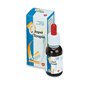 OTOPET TERAPIA FL 25 ML