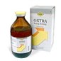 OXTRA L.A. FL 250 ML OXTRA L.A. FL 250 ML