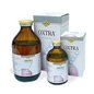 OXTRA MV 10 250 ML