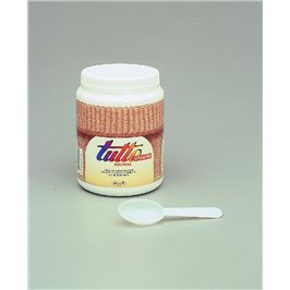 TUTTOVITAMINE POLV. 500 GR NF