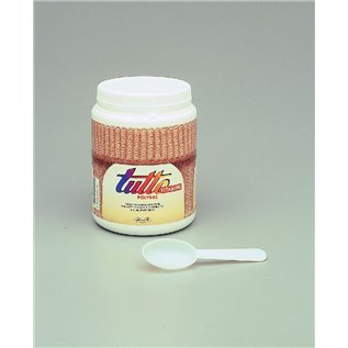 TUTTOVITAMINE POLV. 500 GR NF