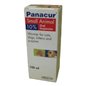 PANACUR 10% OS SOSP 1 LT