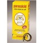 PARASSICID COLL. GATTO
