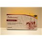PATHOZONE 10 SIR. 10 ML