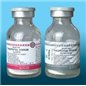 PENTOTHAL SODIUM FL 1 GR PENTOTHAL SODIUM FL 1 GR
