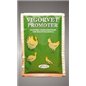 VIGORVET PROMOTER 100 GR