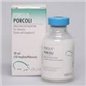 PORCILIS PORCOLI DILUVAC FORTE 25 DS  50 ML     F