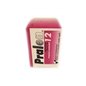PRALEN 12 CPR