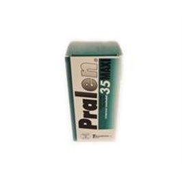 PRALEN MAXI 35 CPR