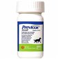 PREVICOX 227 MG 10 CPR PREVICOX 227 MG 10 CPR