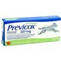 PREVICOX 227 MG 30 CPR PREVICOX 227 MG 30 CPR