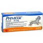 PREVICOX 57 MG 30 CPR PREVICOX 57 MG 30 CPR