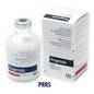 PROGRESSIS 50 ML 25 DS F PROGRESSIS 50 ML 25 DS F