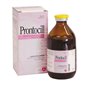 PRONTOCILL FL 250ML
