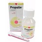 PROPALIN SCR 100 ML PROPALIN SCR 100 ML