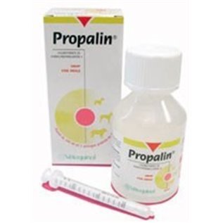 PROPALIN SCR 30 ML