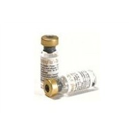 PROTEQFLU-TE 10 FL F