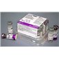 PUREVAX RCP CH FELV 10 DS F PUREVAX RCP CH FELV 10 DS F