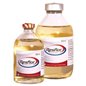RESFLOR IM 100 ML RESFLOR IM 100 ML