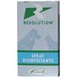 RESOLUTION SPRAY 250 ML