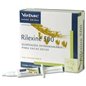 RILEXINE 500HL 12 SIR
