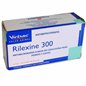 RILEXINE APPET. 300 MG 14 CPR
