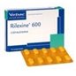 RILEXINE APPET. 600 MG 14 CPR