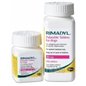 RIMADYL 50 MG 20 CPR APPET.