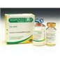 RISPOVAL INTRANASAL 1X5 DOSI F RISPOVAL INTRANASAL 1X5 DOSI F
