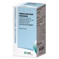 RUBROCILLINA FORTE L.A. FL 100 ML