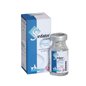 SEDATOR 10 ML