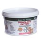 PRIMOLATTE GATTINO 200 GR