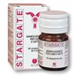 STARGATE 50 CPR 10 MG STARGATE 50 CPR 10 MG