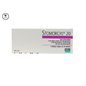 STOMORGYL 20 MG CPR STOMORGYL 20 MG CPR