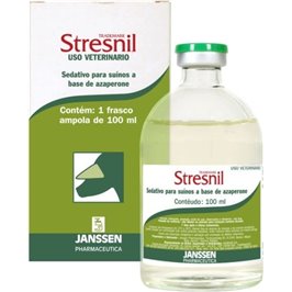 STRESNIL FL 100 ML