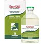 STRESNIL FL 100 ML STRESNIL FL 100 ML