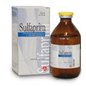 SULFAPRIM FL 250 ML