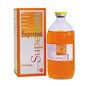 SUPERTON FL 500 ML