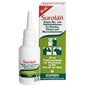 SUROLAN GTT 30 ML