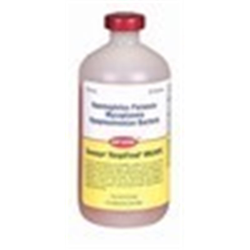 SUVAXYN BARTHA LYO 1X50DS F