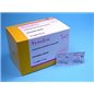 SYNULOX 500 MG 10 CPR