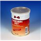 CAROBIN PET 100 GR