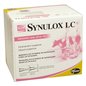SYNULOX LC 12 SIR