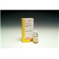 SYNULOX PAL DROPS GTT 15 ML